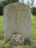 image of grave number 438142